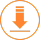 MC Musiceditor