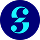 MuseScore