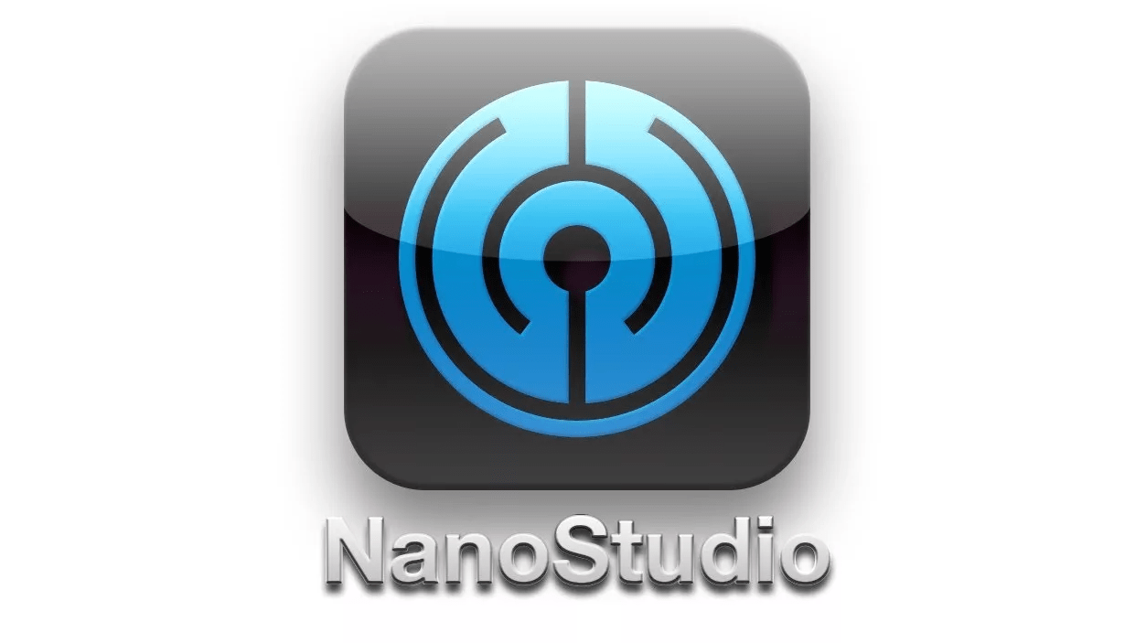 Nano Studio