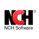 NCH Tone Generator