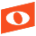 NoteFlight
