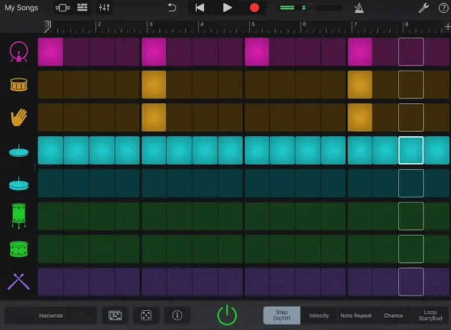 BandLab – Music Making Studio