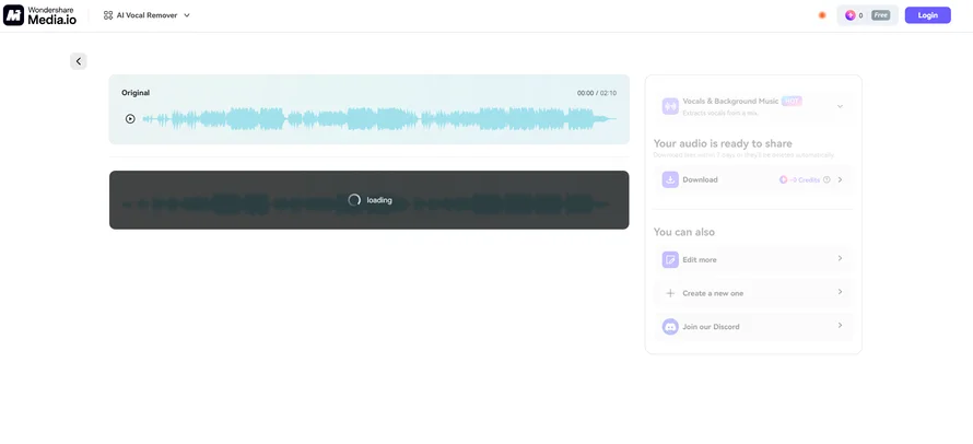 Media.io