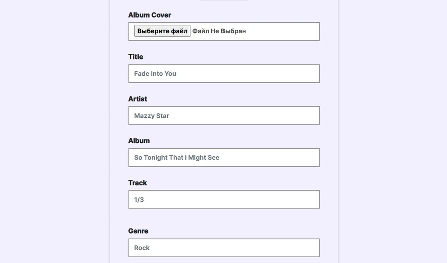 watermark-images.com