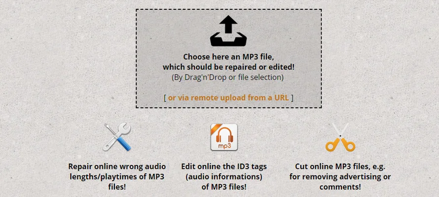 mp3repair.net