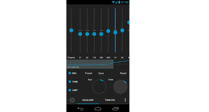 Poweramp