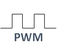 PWM Generator