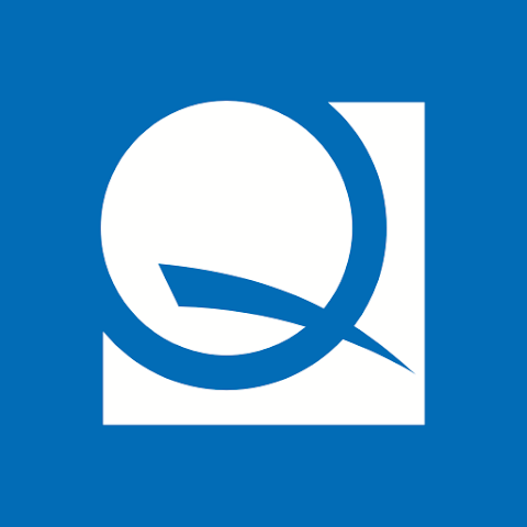 Qiqer