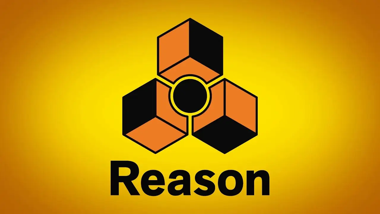 Reason Studios