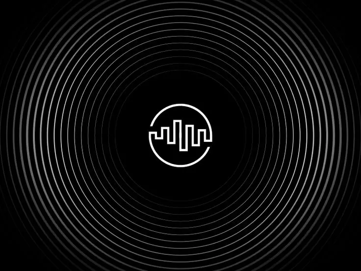 SoundCut