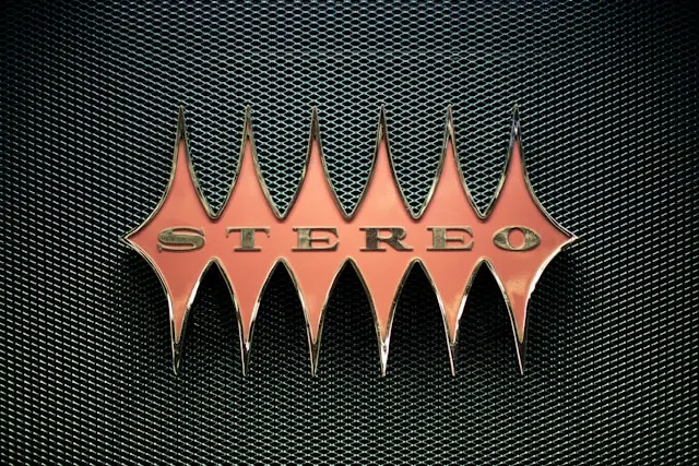 Stereo и mono: что это значит, чем отличаются и какой формат звука лучше