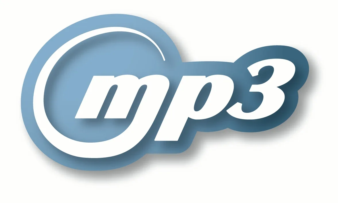 Как сжать MP3
