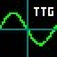 Test Tone Generator