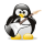 TuxGuitar
