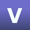 Лого vocalremover.org