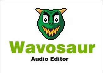 Wavosaur