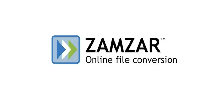 Zamzar